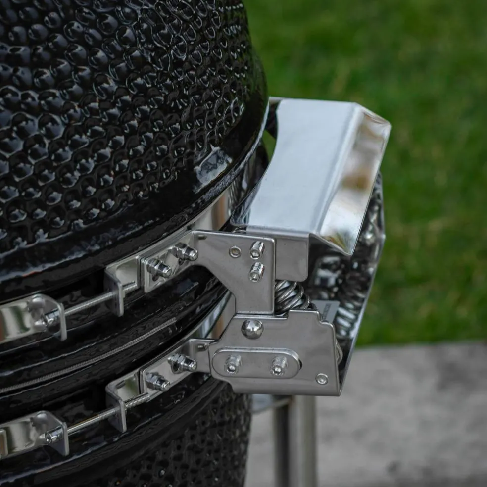Signature Midi kullgrill