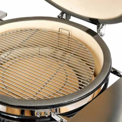 Signature Midi kullgrill