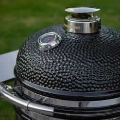 Signature Midi kullgrill