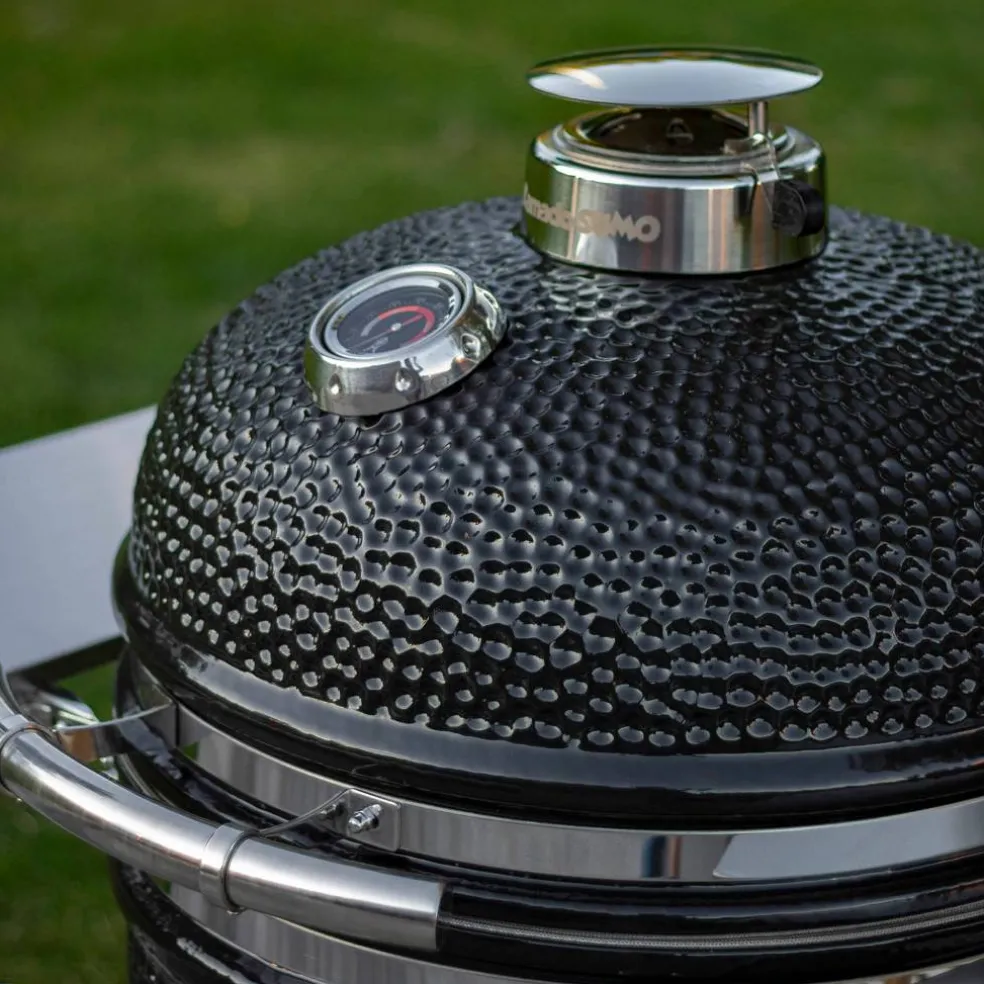 Signature Midi kullgrill