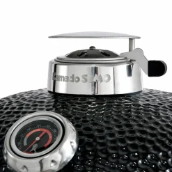 Signature Midi kullgrill