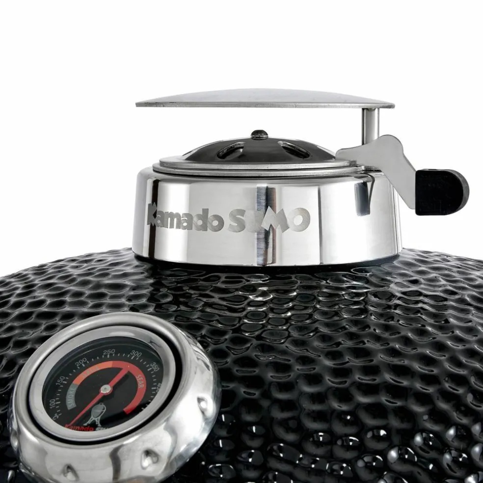 Signature Midi kullgrill