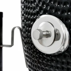 Signature Midi kullgrill