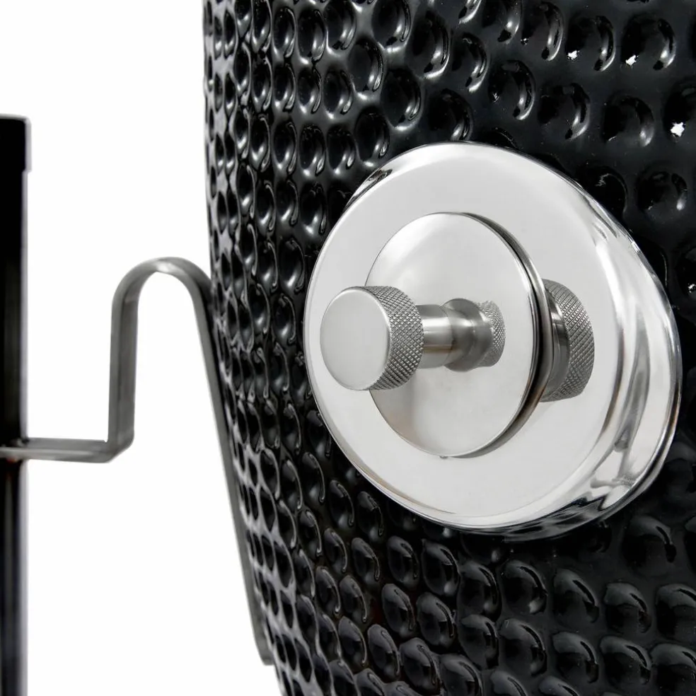 Signature Midi kullgrill