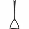 Signature Non-Stick Potetmoser