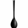 Signature Non-Stick Serveringsskje Stor