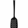 Signature Non-Stick Stekespade Stor med Hull