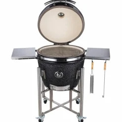 Signature Pro Svart