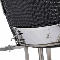 Signature Pro Svart