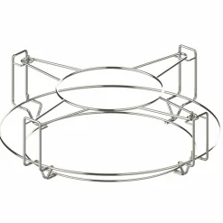 Signature Pro Svart