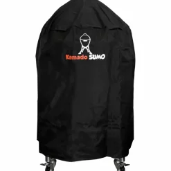 Signature Pro Svart