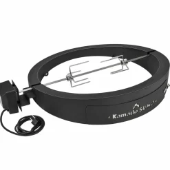 Signature Pro Svart