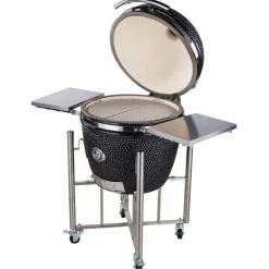 Signature Pro Svart