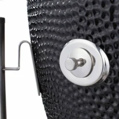 Signature Pro Svart