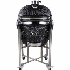 Signature Pro Svart