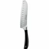 Signature Santokukniv 17 cm