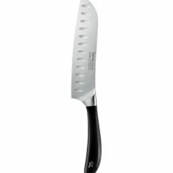 Signature Santokukniv 17 cm