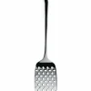 Signature Stekespade med Hull Stor
