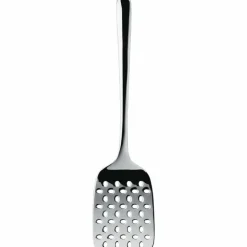 Signature Stekespade med Hull Stor