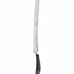 Signature Trancherkniv Fleksibel 30 cm
