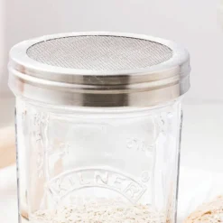 Sikteglass 0,5 liter