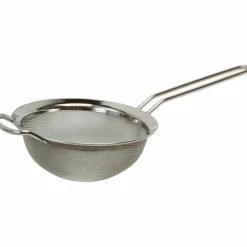 Sil 8 cm