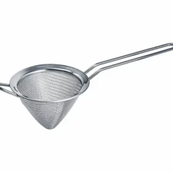Sil 8 cm