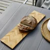 Sild Tray