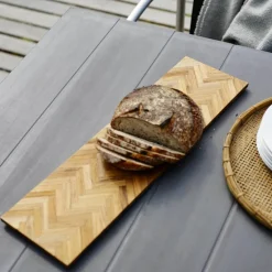 Sild Tray