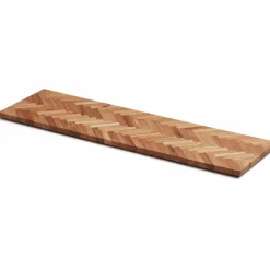 Sild Tray