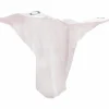 Sileduk Polyester