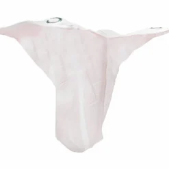 Sileduk Polyester