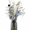 Silhouette Glassvase 18,5 cm