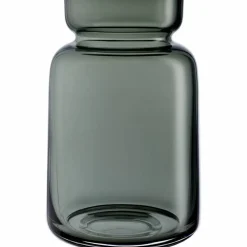 Silhouette Glassvase 18,5 cm