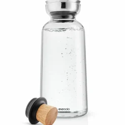 Silhouette karaffel, 1 liter