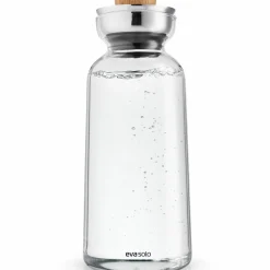 Silhouette karaffel, 1 liter