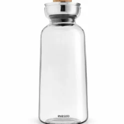 Silhouette karaffel, 1 liter