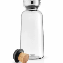 Silhouette karaffel, 1 liter