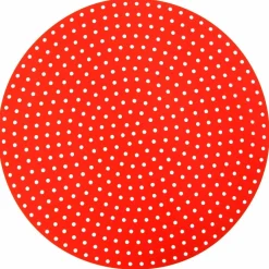 Silikonmatte