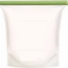 Silikonpose, 500 ml.