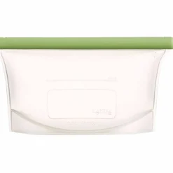 Silikonpose, 1000 ml.