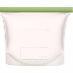 Silikonpose, 1000 ml.