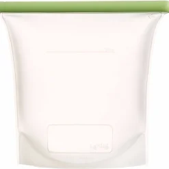 Silikonpose, 1000 ml.