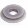 Silikon ring
