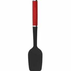 Silikonskje, empire red