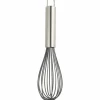 Silikonvisp, 30 cm