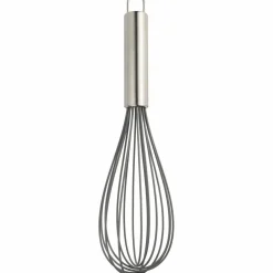 Silikonvisp, 30 cm