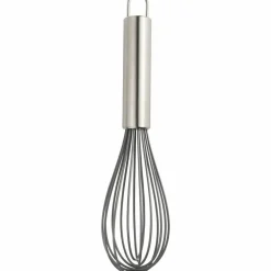 Silikonvisp, 25 cm