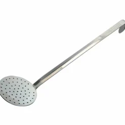 Sil Øse 10 cm