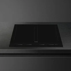 SIM1644D Linea induksjonstopp 60 cm, svart